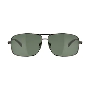 عینک آفتابی مردانه مدل 9544