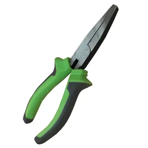 انبر مدل YP-06 سایز 6 اینچ