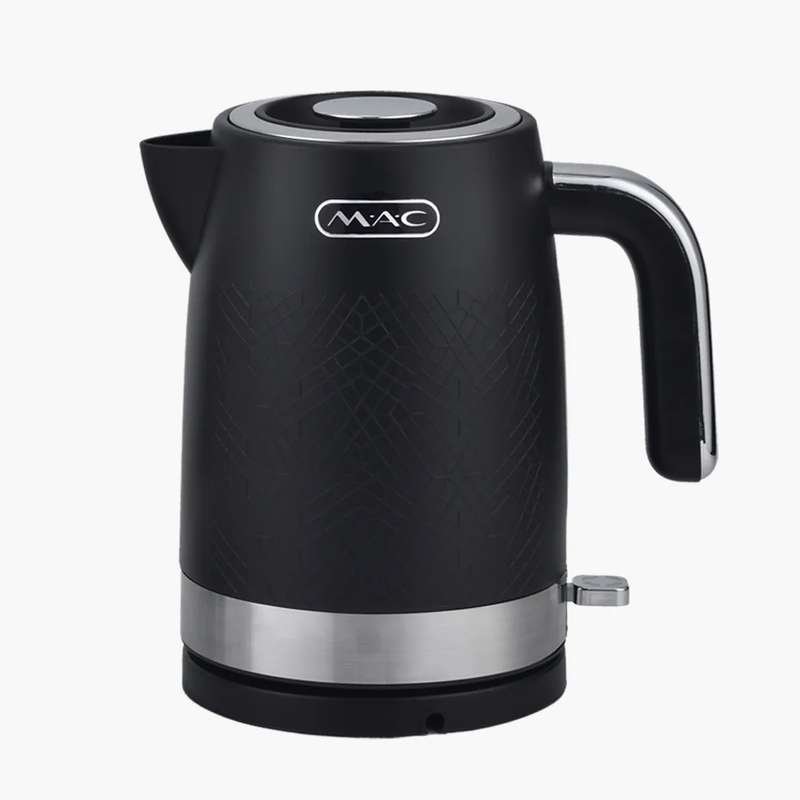 کتری برقی مک استایلر مدل mc-313 گنجایش 1.7 لیتر