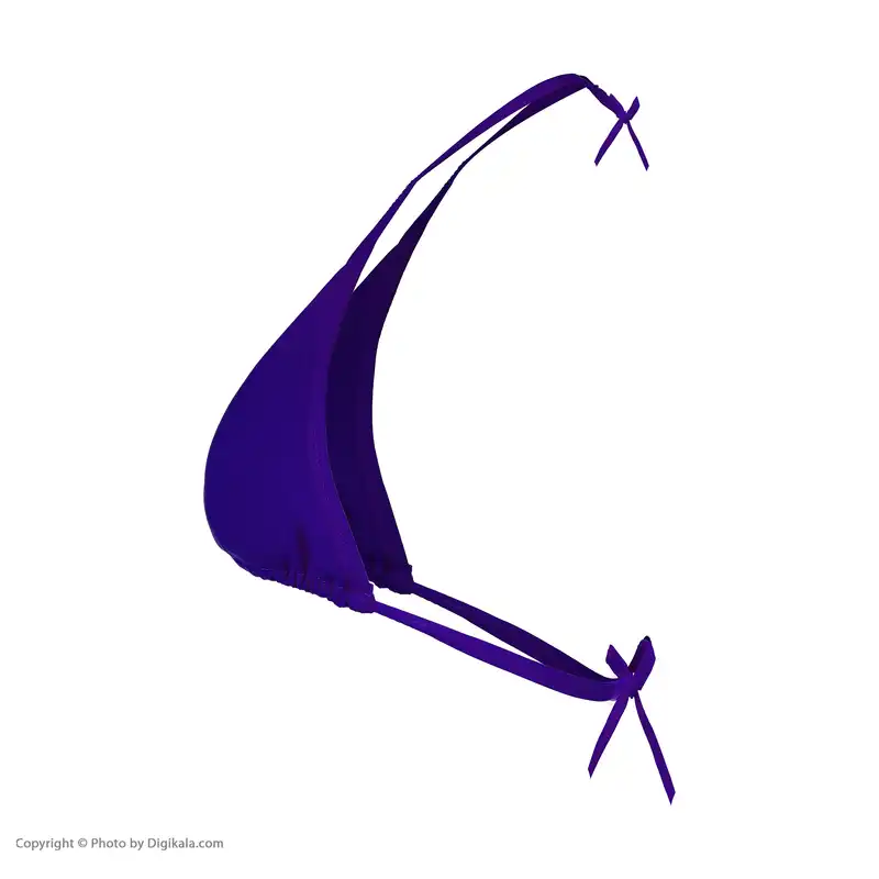 مایو زنانه مدل ab-1