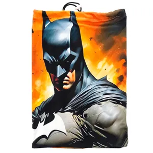 دستمال سر و گردن مدل تو خز کد 316