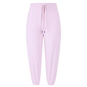 شلوار ورزشی زنانه مدل B1