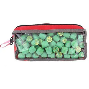 بازی فکری دبرنا مدل 002