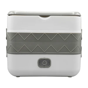 ظرف غذا برقی مدل gs-m-foodie pot-213305