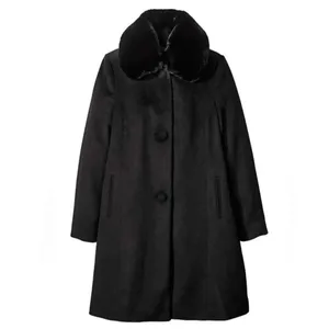 پالتو زنانه اسمارا مدل 0014