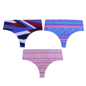 شورت زنانه مدل  لیزری 407 بسته 3 عددی