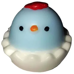فیجت مدل خروسک