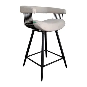 صندلی اپن کامپیران رسا  مدل میلانو 