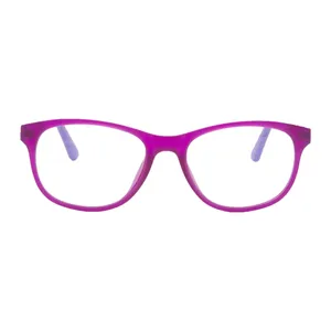 فریم عینک طبی بچگانه مدل 5551