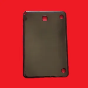 کاور تبلت مدل AR_00I75 مناسب برای تبلت سامسونگ Galaxy Tab A 8inch SM-T350