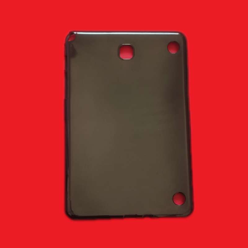 کاور تبلت مدل AR_00I75 مناسب برای تبلت سامسونگ Galaxy Tab A 8inch SM-T350
