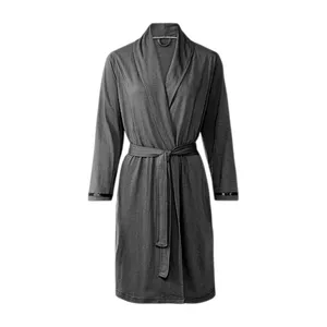 حوله پالتویی لیوانو مدل MOJ014 سایز 110