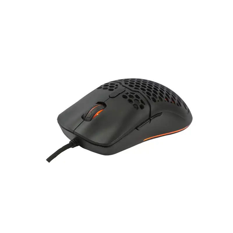 ماوس فاطر مدل MCR-8000B