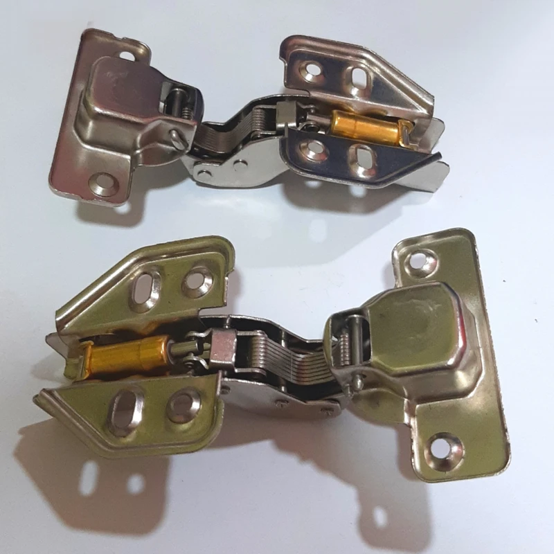 عکس شماره 2 : لولا آرام بند مدل f20 بسته 2 عددی