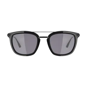 عینک آفتابی پلیس مدل SPL725M 01EP