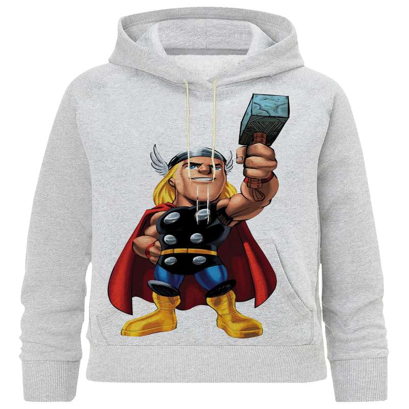 هودی پسرانه کد M 398