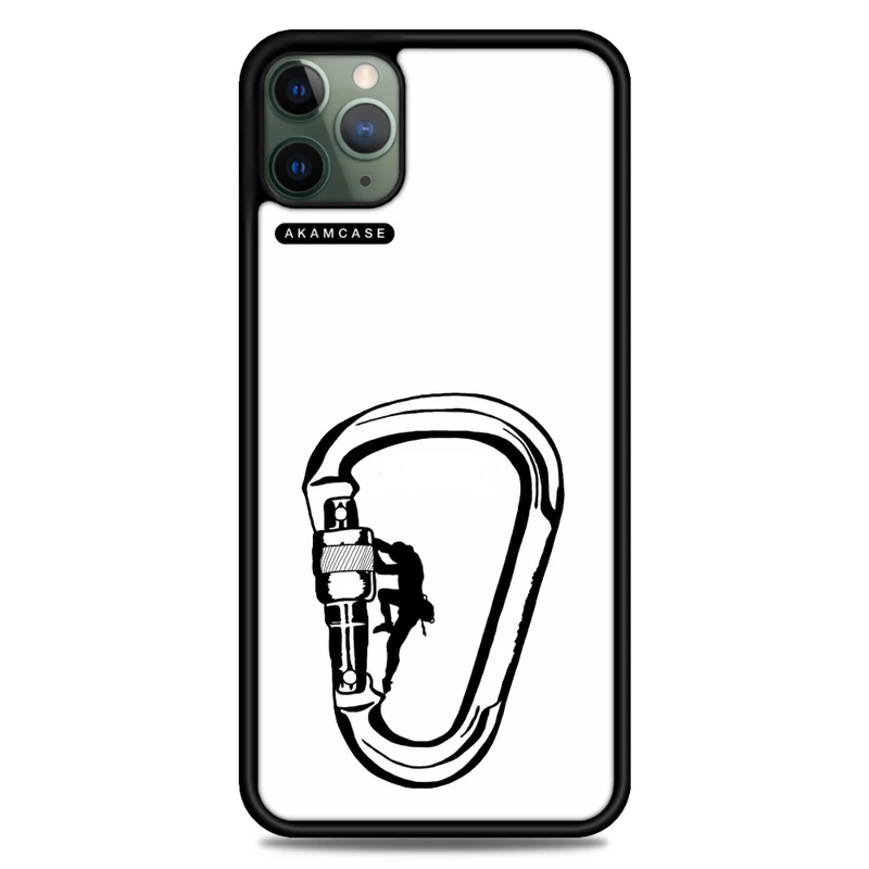 کاور آکام مدل AMC-WA11PROMAX-MOUNTAINS-8 مناسب برای گوشی موبایل اپل iPhone 11 Pro Max