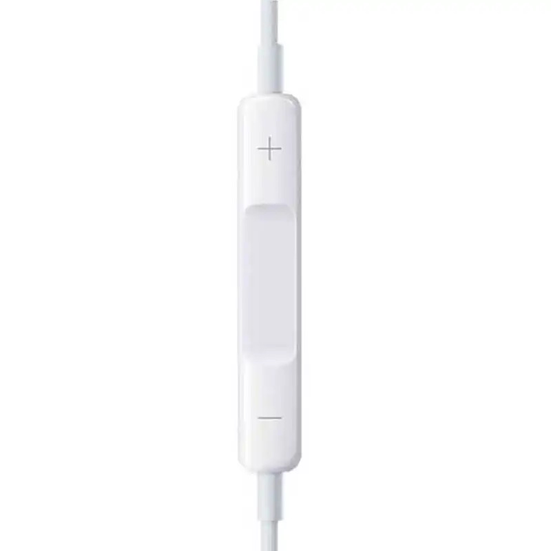 هندزفری مدل HC-earpods