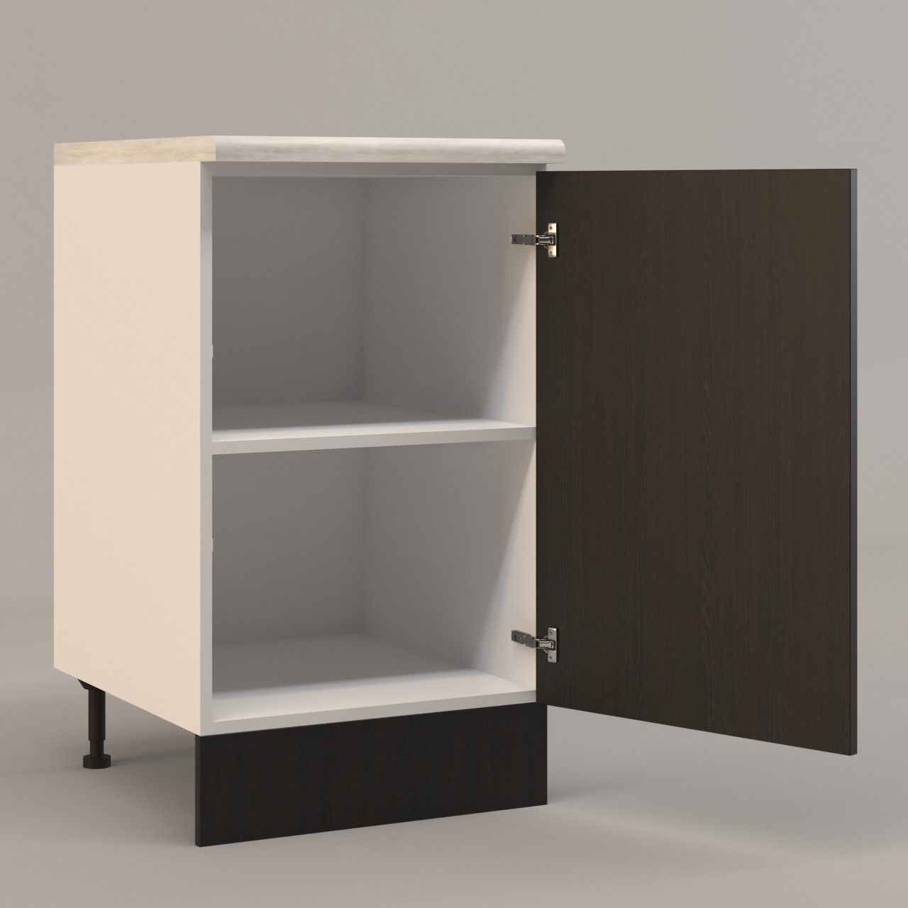 کابینت آشپزخانه  مدل FH K1