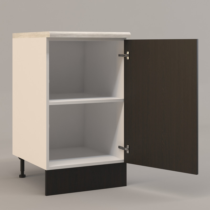 کابینت آشپزخانه مدل FH K1 کابینت آشپزخانه مدل FH K1