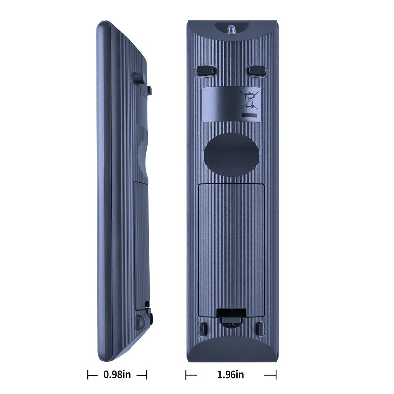 ریموت کنترل سونی مدل RM-ADP053