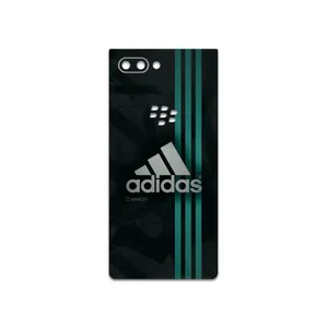 MAHOOT  dds Cover Sticker for BlackBerry Key 2