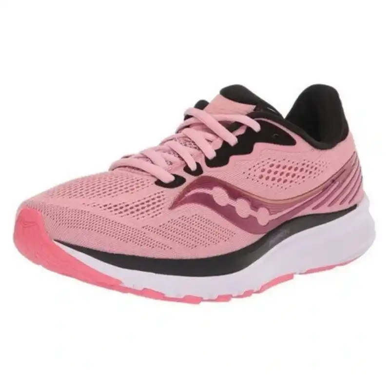 کفش مخصوص دویدن زنانه ساکنی مدل S10650-56