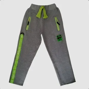 شلوار پسرانه مدل K024