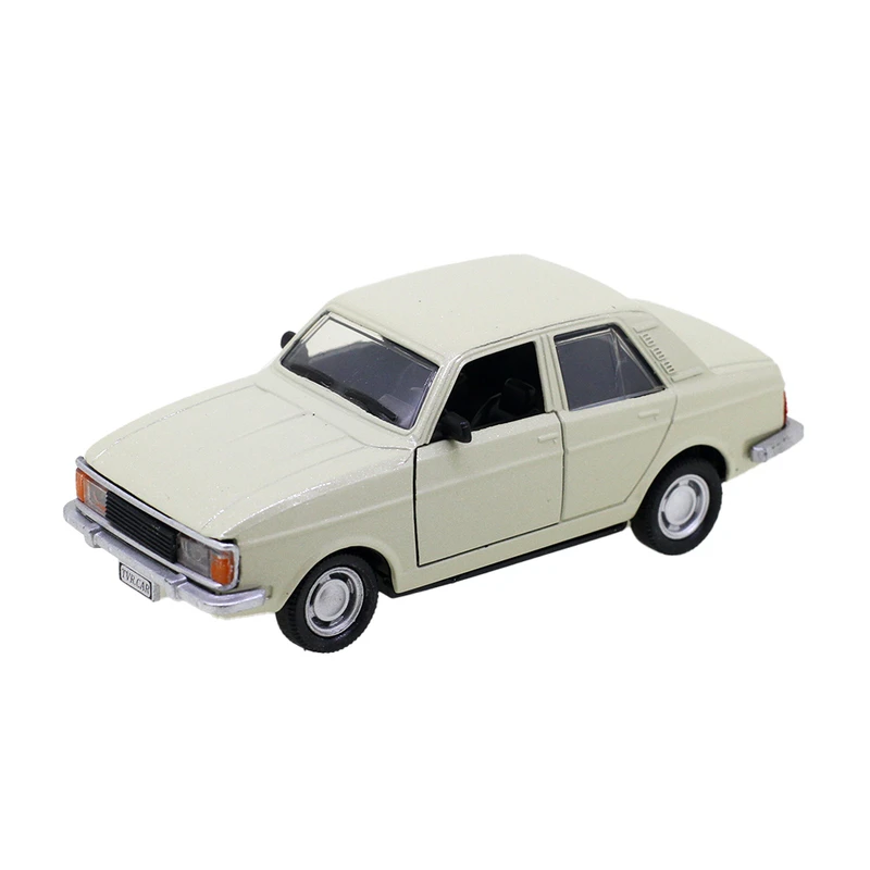 ماشین بازی طاها مدل پیکان سواری کد 1514