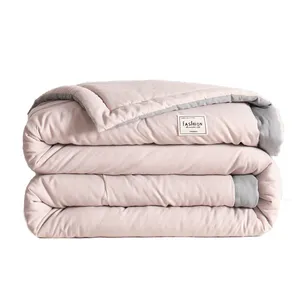 پتو مدل healthful slumber کد 8512 سایز 220×180 سانتی متر
