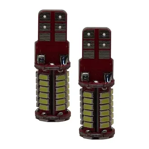  لامپ ال ای دی خودرو کد R1444 بسته 2 عددی