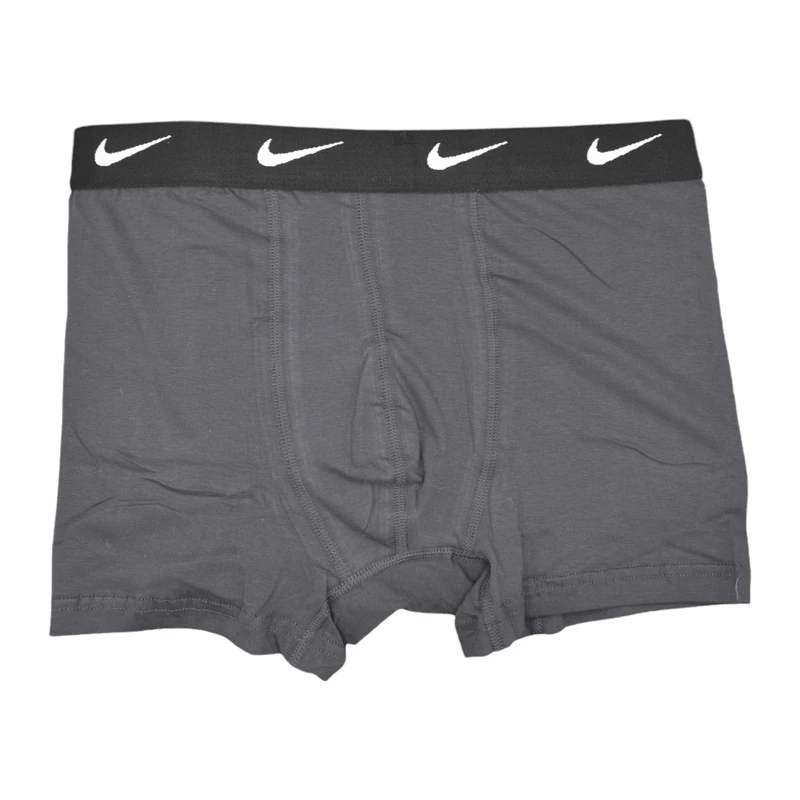 شورت پادار مردانه مدل GS-M-NK-185847