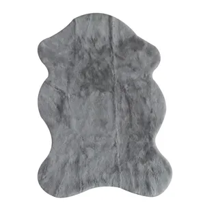  پادری ازدیلک مدل Post hali سایز 100x140 سانتی متر