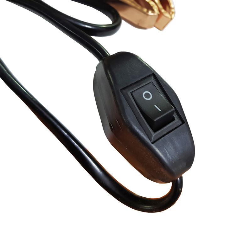 پمپ گازوئیل کش اوربیتال مدل DC-12V