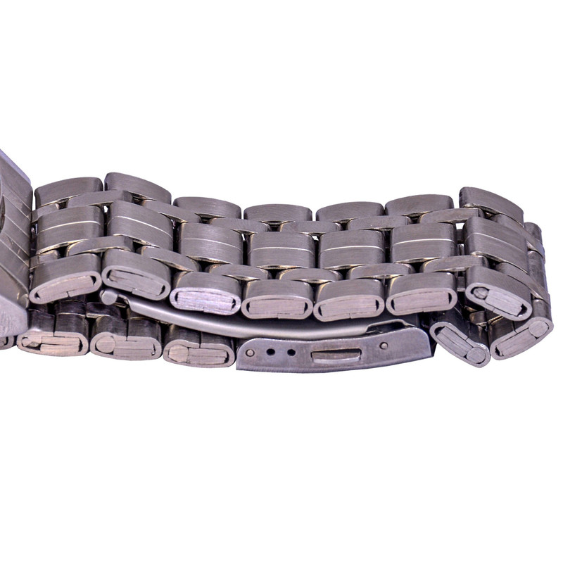 ساعت مچی عقربه‌ای مردانه کوارتز تیکارتو مدل کلاسیک کد T-6361