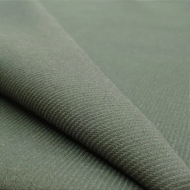 پارچه لباس مدل کتان طرح ژاکارد راه راه کد K103-D