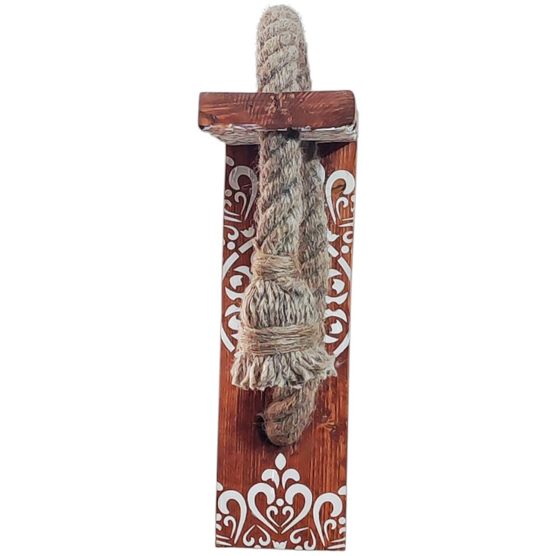 لوستر دیواری مدل 01