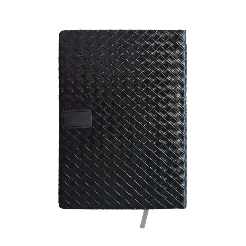 سالنامه سال 1403 طرح پوست ماری کد 256 به همراه خودکار