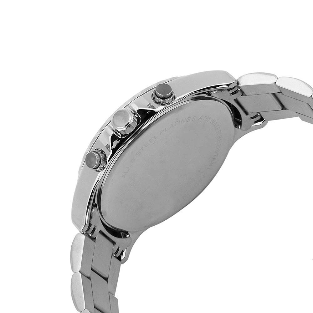 قیمت                                      ساعت مچی عقربه‌ای مردانه دنیل کلین مدل DK.1.12333.2