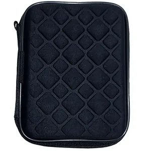 کیف هارد اکسترنال ام اند اس مدل مربع کد MS003