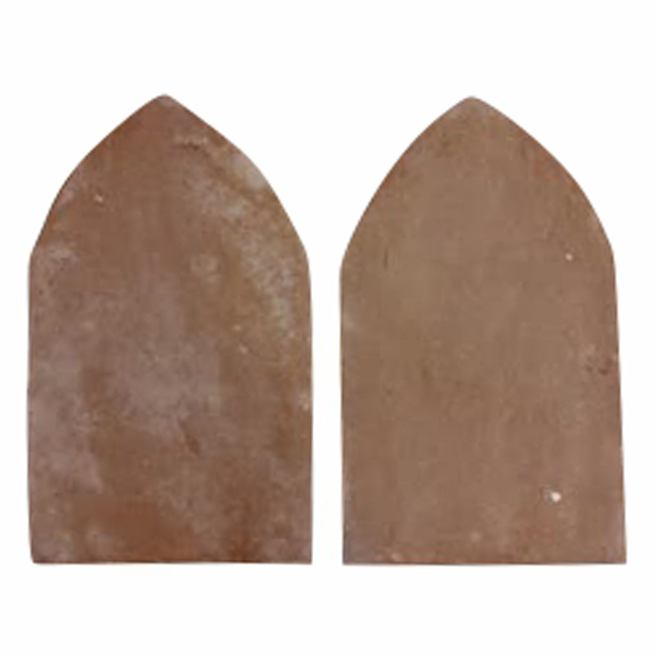 مهر نماز مدل دخیل بسته دو عددی