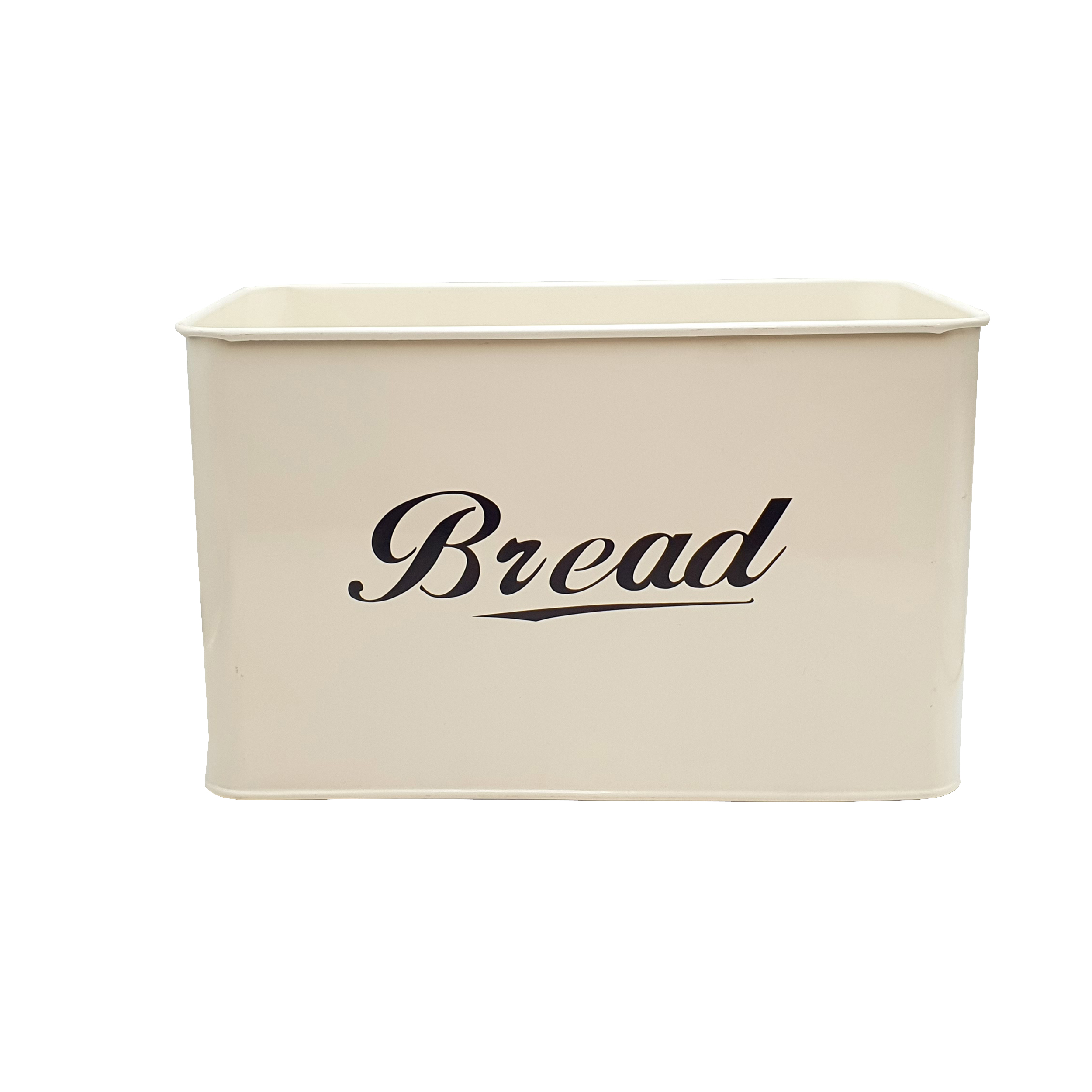 ظرف نان مدل bread کد 5335