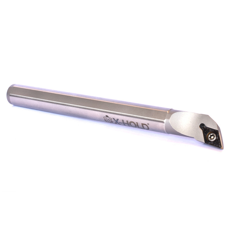 هلدر تراشکاری ایکس هولد مدل S16P SDPCL11