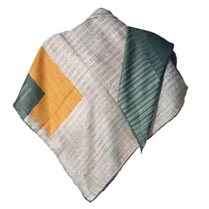 روسری زنانه کد 1135