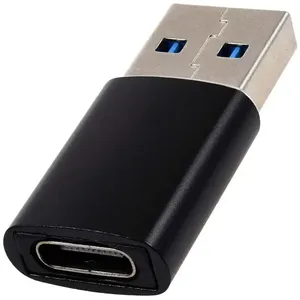 مبدل USB-C به USB مدل GP-90B