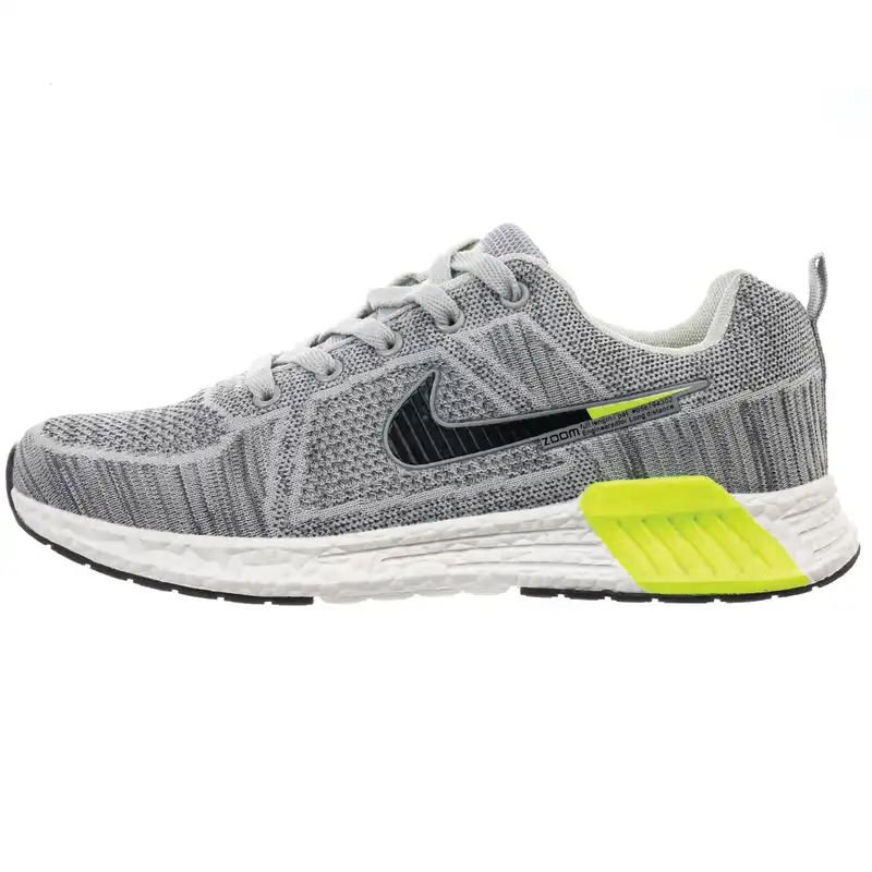 کفش مخصوص دویدن مدل AIR MAX BST GRGRN-10003601