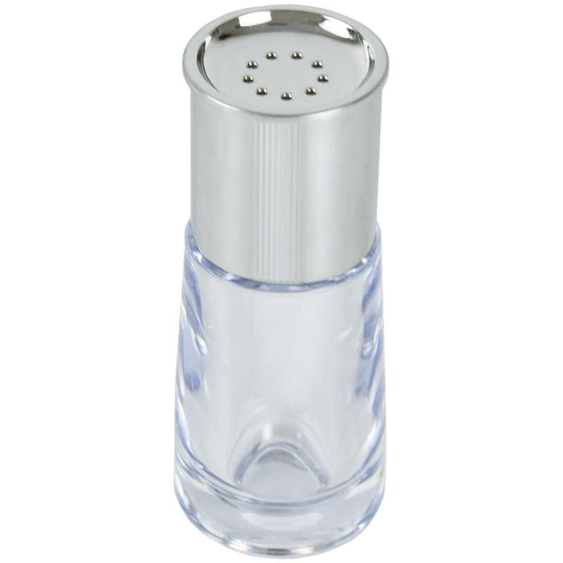 نمکدان لیمون مدل AT186 نمکدان لیمون مدل AT186