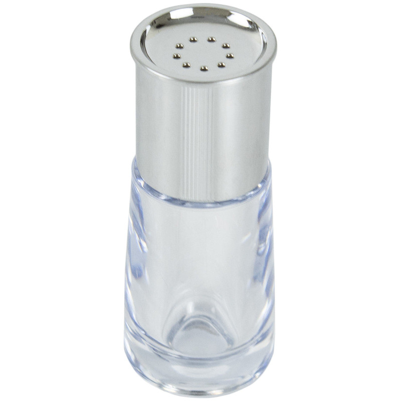 نمکدان لیمون مدل AT186 نمکدان لیمون مدل AT186