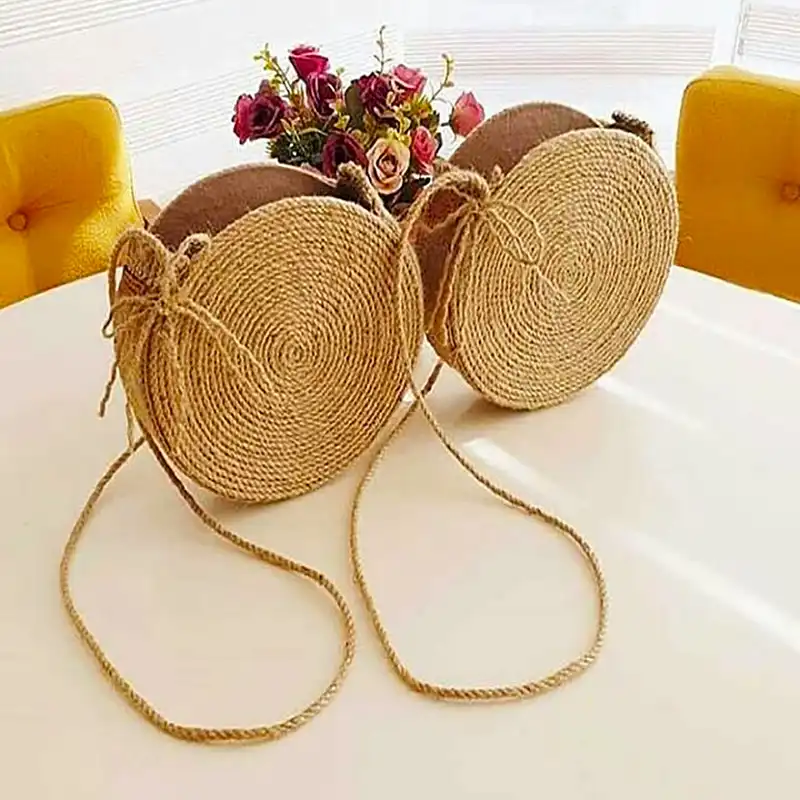 کنف مدل STRN01 طول 10 متری