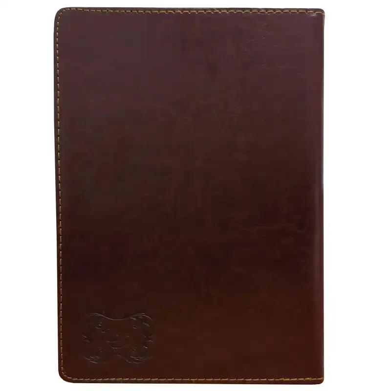 سالنامه سال 1402 کد TERMO -01